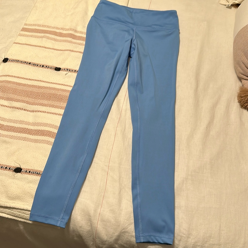 Amazon Leggings
